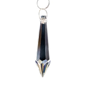 Crystal Droplet Crystal Components Diyas Crystal Crystal Droplet Crystal Components Diyas Crystal